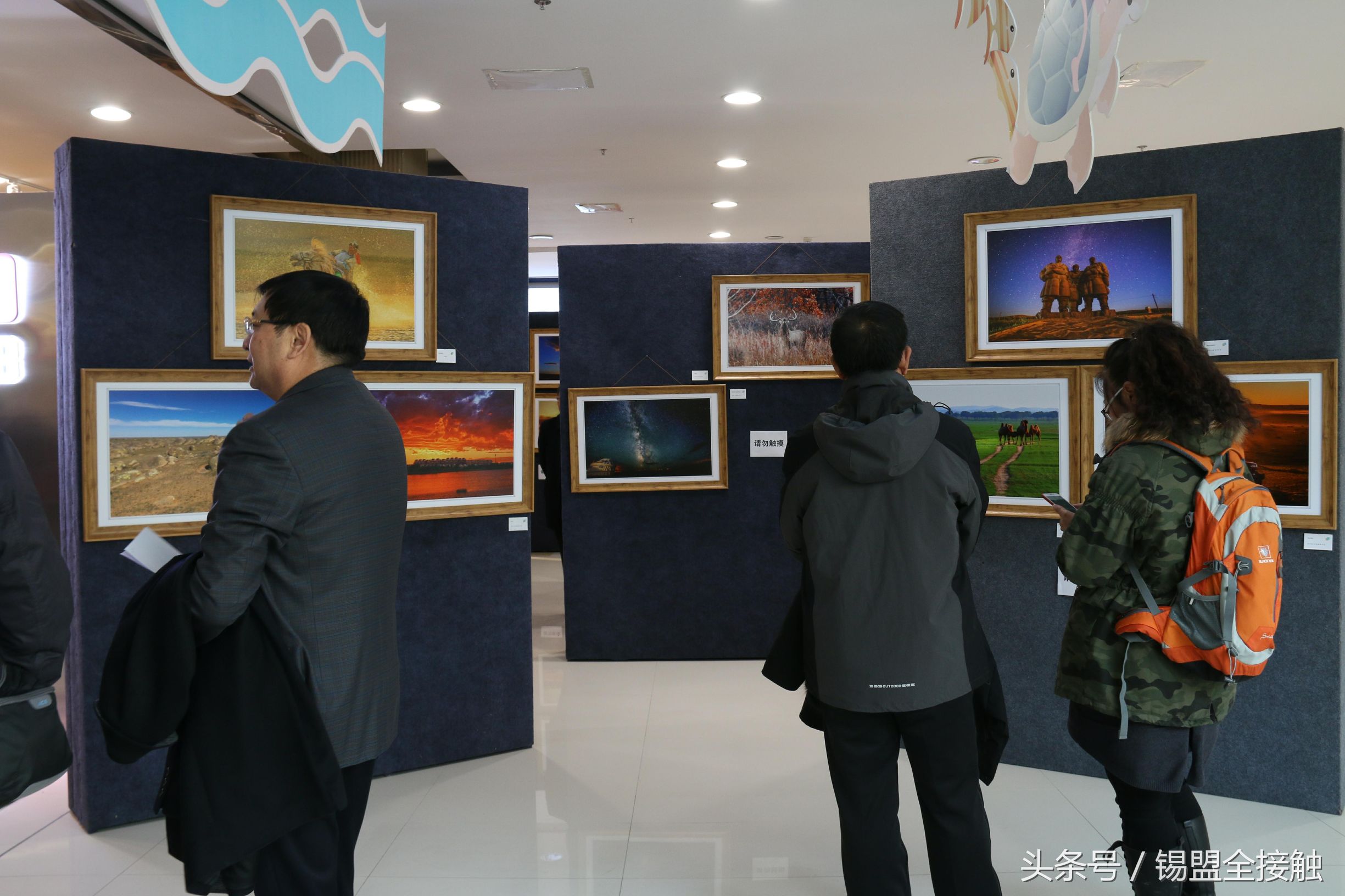 我眼中的美丽摄影大赛,我眼中的乡村摄影大赛