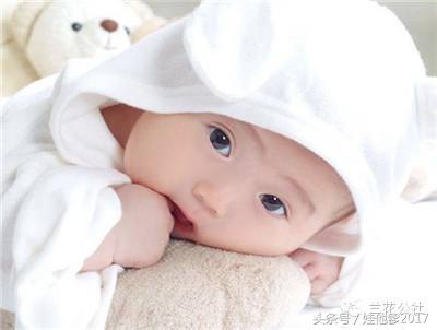 14岁孩子发烧39.5严重吗,39.5度宝宝发烧处理方法