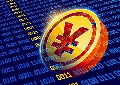 扶持100个创业项目,2023年国家扶持的免费创业项目