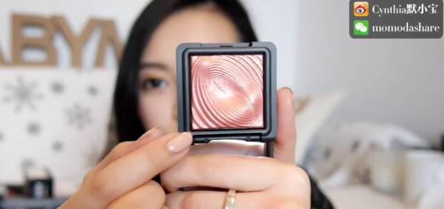 推荐学生全套彩妆平价,学生彩妆必备单品推荐图片