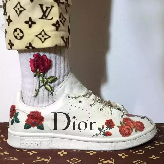 山寨联名三星,山寨联名手机