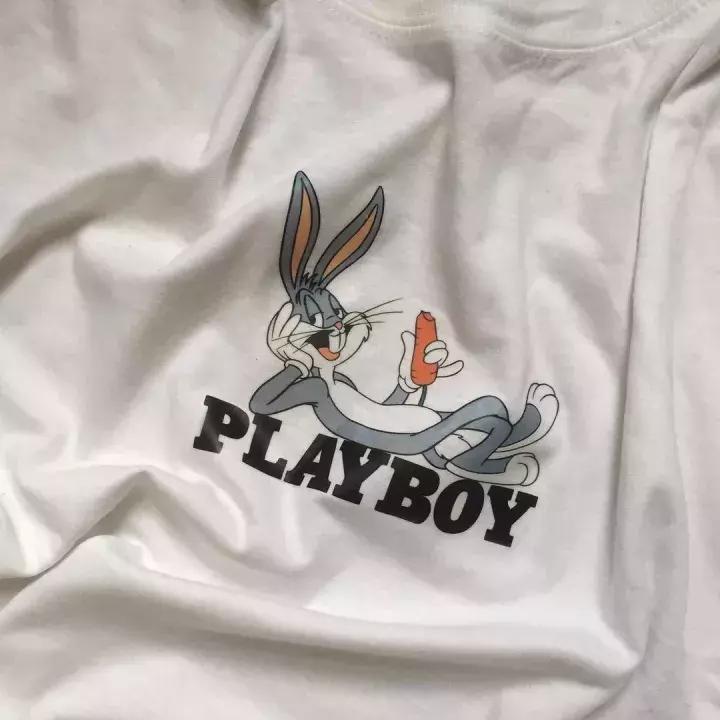 山寨联名三星,山寨联名手机