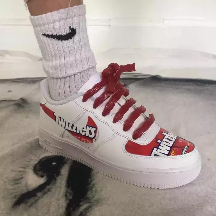 山寨联名三星,山寨联名手机