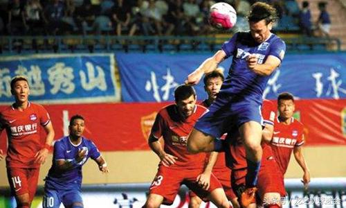 广州富力斯文森,斯文森广州富力