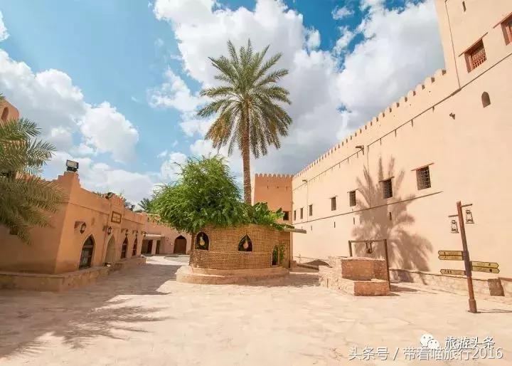 阿曼对中国是落地签证吗,阿曼与中国免签