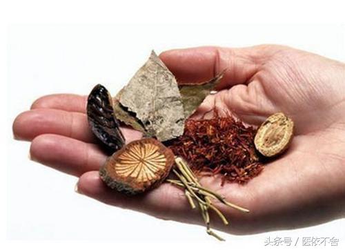 养心调理身体健康,养心养颜自然容光焕发