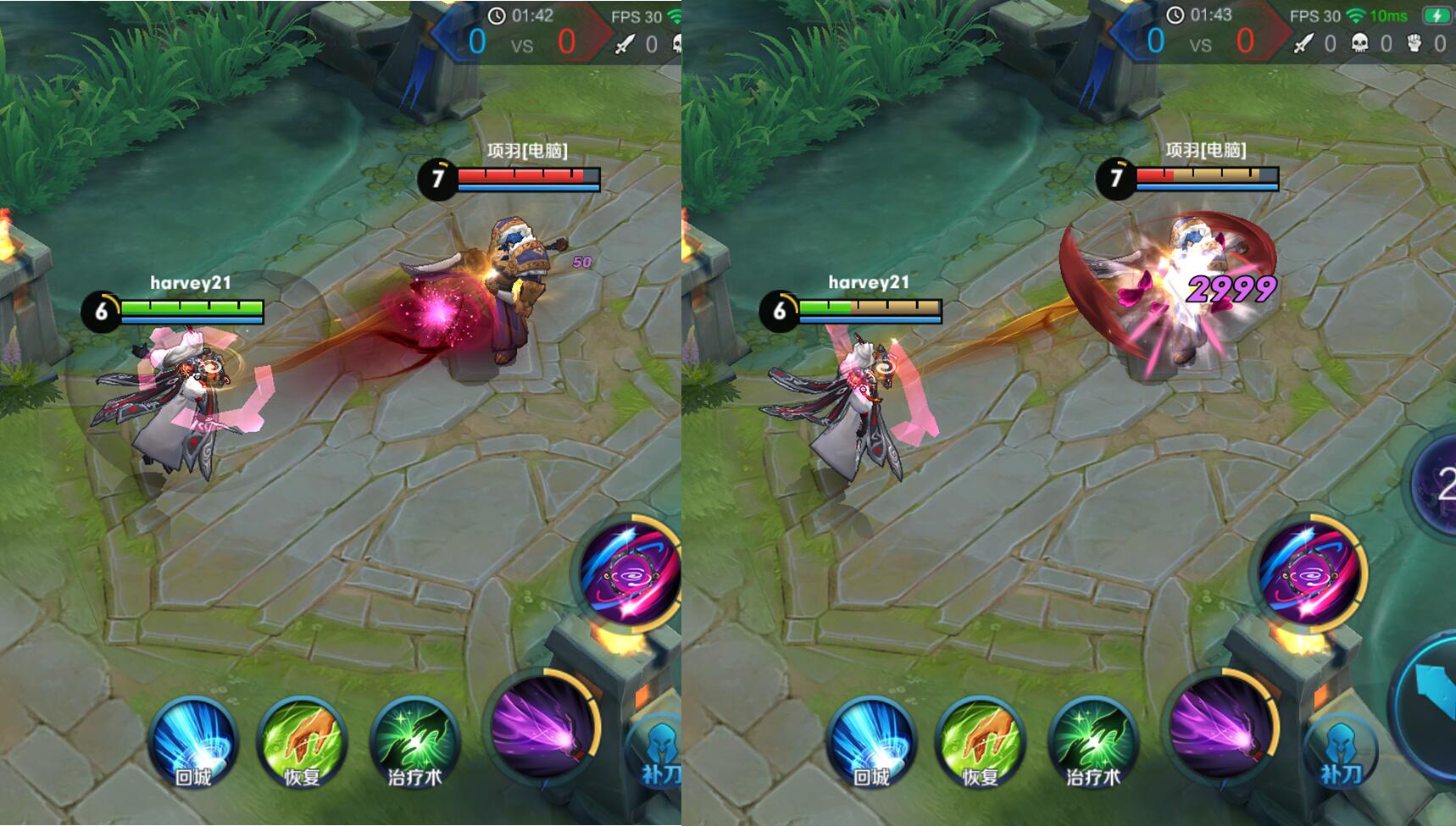 王者荣耀天美策划新英雄,王者荣耀天美故意让你输