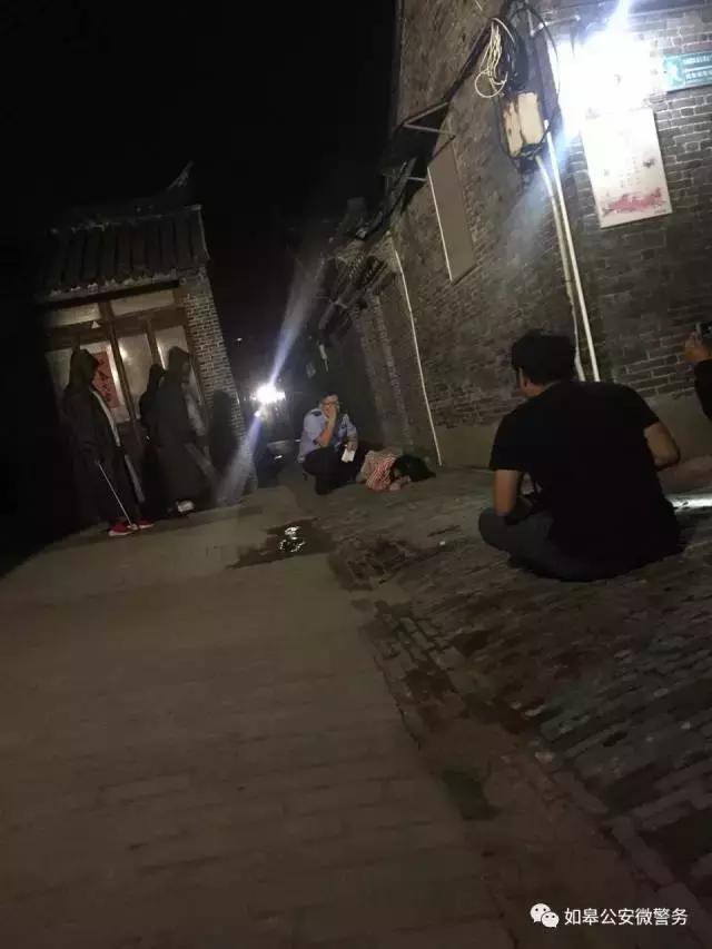 公安微电影大赛获奖作品,公安微电影一等奖