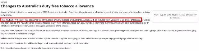 留学生入境澳洲被拒签,澳洲留学生入境被遣返