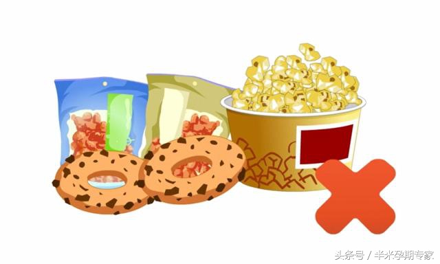 孕期甲减tsh偏低,孕期甲减没吃优甲乐