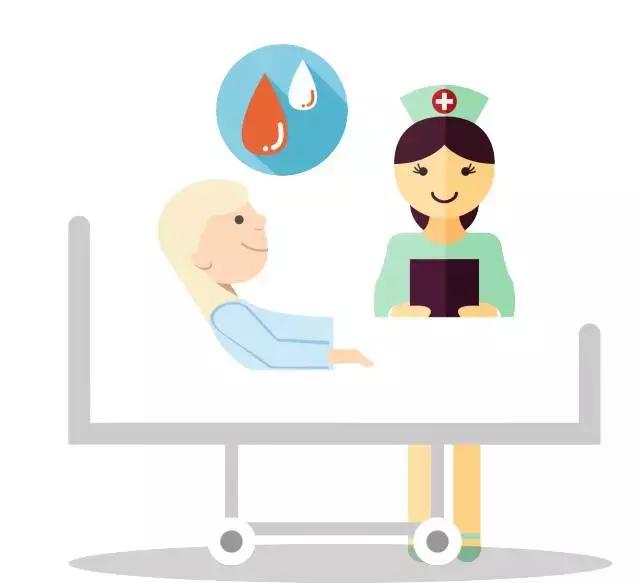 女性更年期全攻略,女性更年期要远离这三大误区