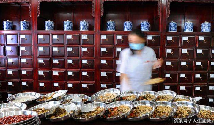 尴尬？女生汗毛重可以改善吗？教你几招快速调理