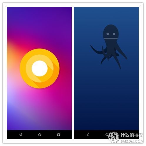 htcu11和htcu11+对比,曾经的王者沦落成乞丐