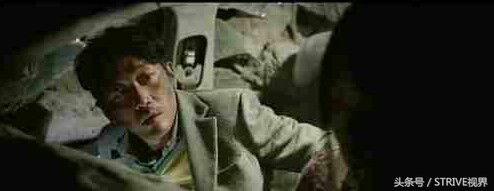 熔炉和釜山行哪个好看,釜山行韩国唯一一部好看的电影