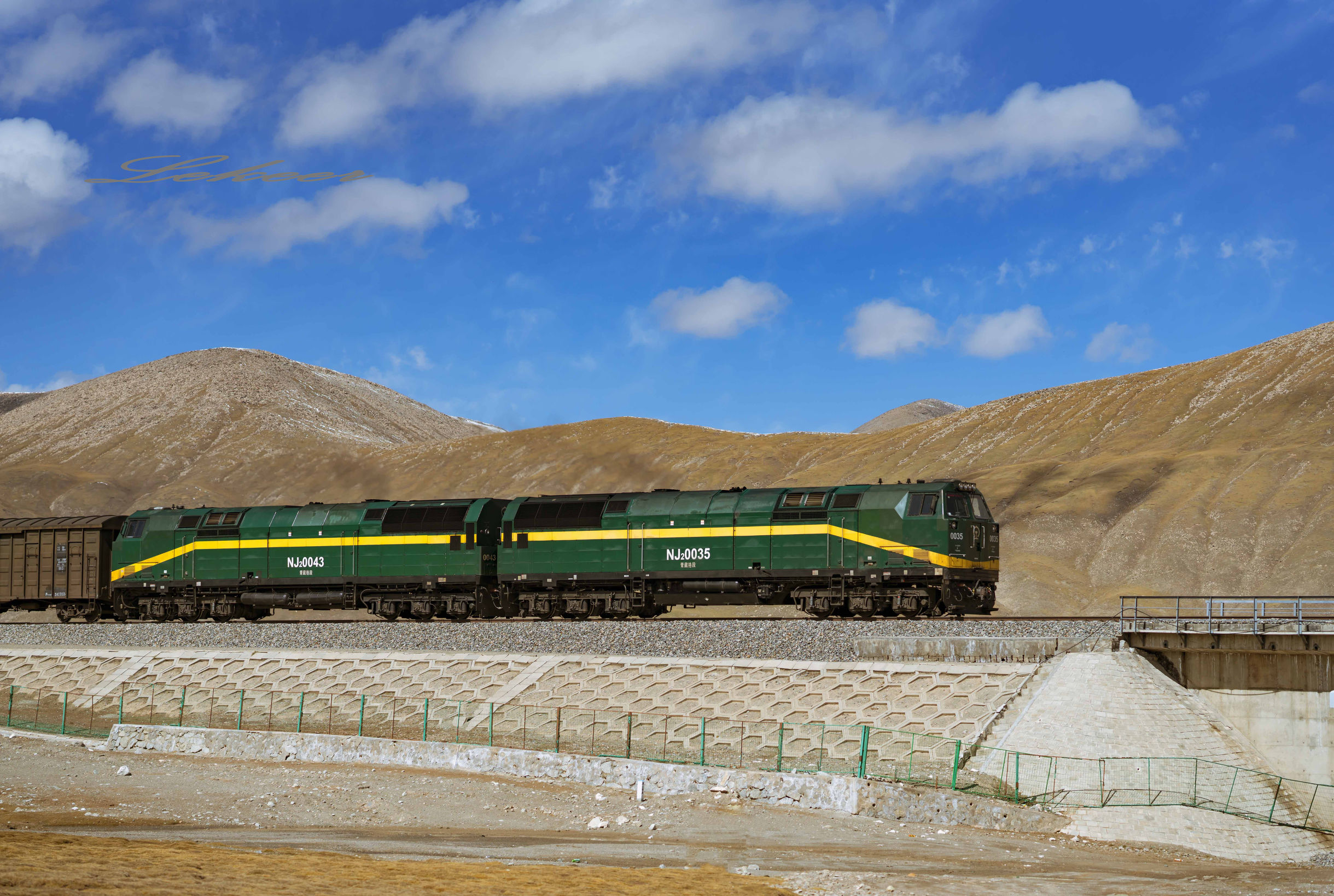 青藏线出西藏自驾攻略,出藏109国道自驾攻略