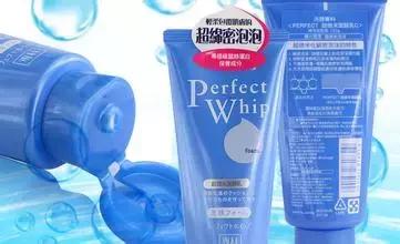 到日本必买的十大清单,到日本必买的产品清单