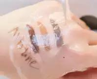 韩妆好用便宜的化妆品,韩妆好用的单品