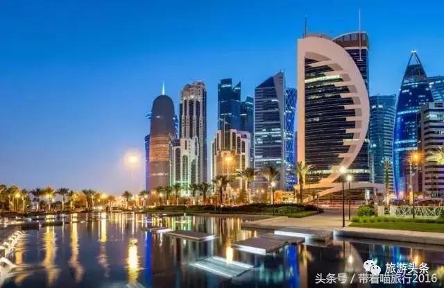 阿曼对中国是落地签证吗,阿曼与中国免签