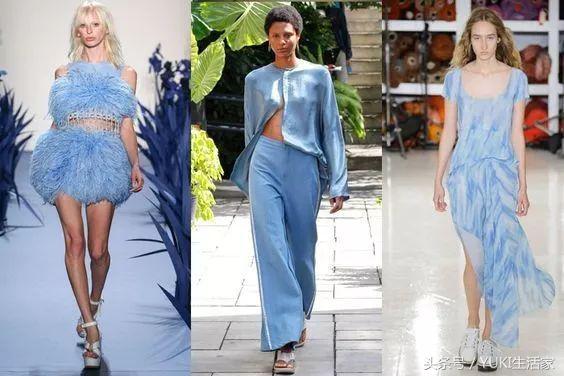 pantone2018,pantone2018年流行色是什么