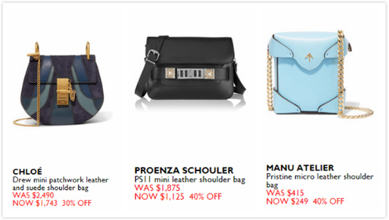 黑五海淘有哪些平台,海淘黑五打折季