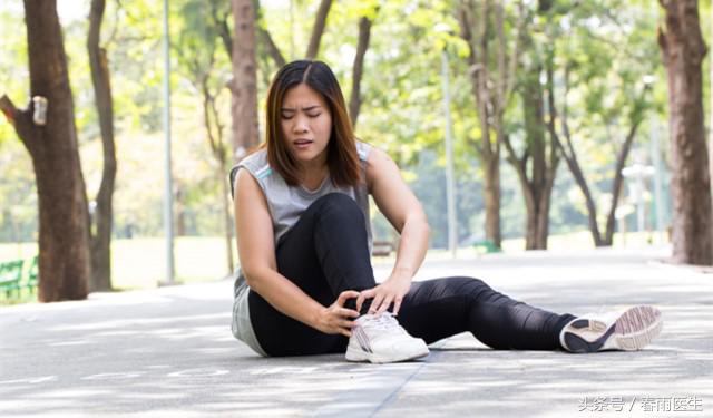 奚梦瑶维密秀摔倒是哪一年,奚梦瑶摔倒对维密秀的影响