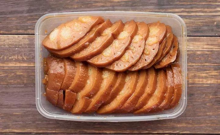 浦东人气最旺的菜市场,浦东最大菜市场排名