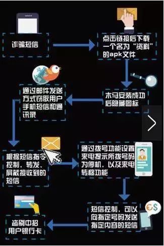 以案说法啥意思,以案说法是什么意思
