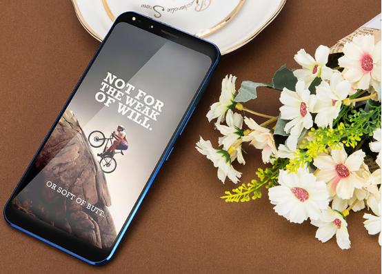 坚果手机home键解锁不灵敏,坚果手机音量键不灵敏