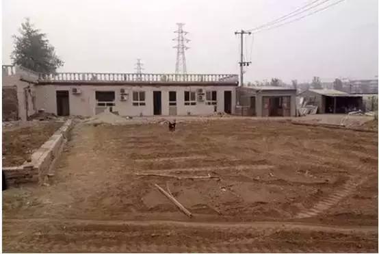 如果你的农庄是凤姐，如何把它打造成范冰冰？（附农庄改造案例）