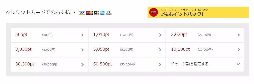 DMM与支付宝强强联手,却成一场露水情缘?