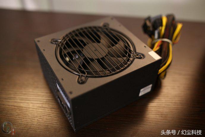 又能设计又能游戏的主机配置,全新配件组装电脑玩吃鸡