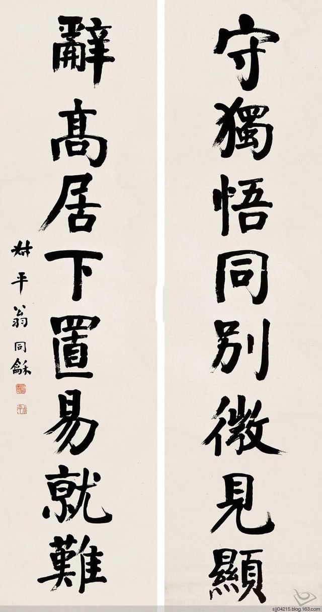 史上最长的对联在哪里,中国历史上最著名的十副对联