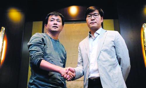 琚汉濂氳惤濡備綍鍙嶅嚮,閬埌濂氳惤