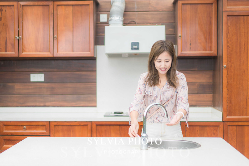 春节去三亚避寒攻略,冬天来三亚避寒