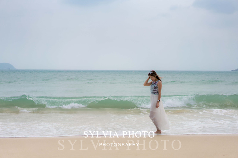 春节去三亚避寒攻略,冬天来三亚避寒