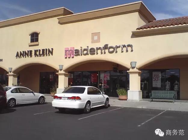 奥特莱斯为什么便宜,奥特莱斯为什么卖得便宜