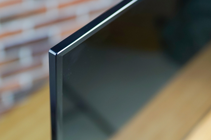 新款富可视多功能电视32寸,富可视电视哪个型号好