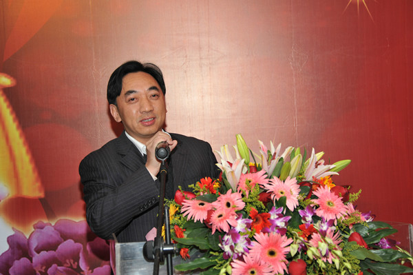 马化腾错失的投资机遇,错失腾讯的投资