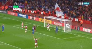 越位后怎么判发球,越位规则详解及特例