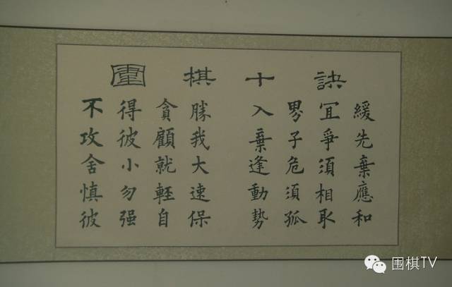 零基础学下围棋教程,0基础学围棋100集