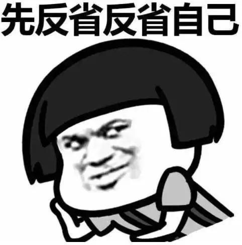 代购售假年入千万,曝光100多家假货代购店