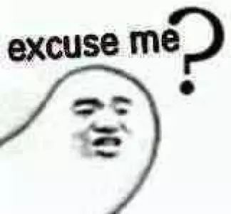 dmm支持支付宝,dmm支付宝