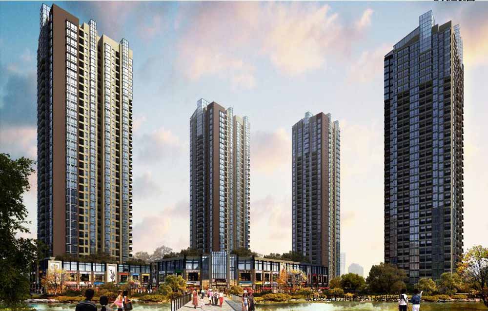 西山区公租房价格表一览,昆明西山区在哪里可以申请公租房