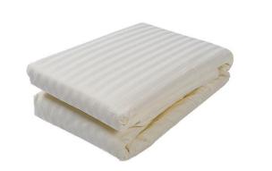 真正的蚕丝被价格一般是多少,蚕丝被为啥价格差别那么大