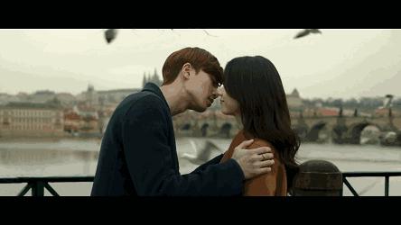 熔炉和釜山行哪个好看,釜山行韩国唯一一部好看的电影