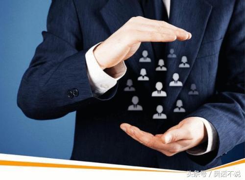 美发店新店不推卡怎么引流,美发店每天怎么引流50个客人