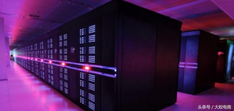 地球上最强的几个人,地球最强前十人