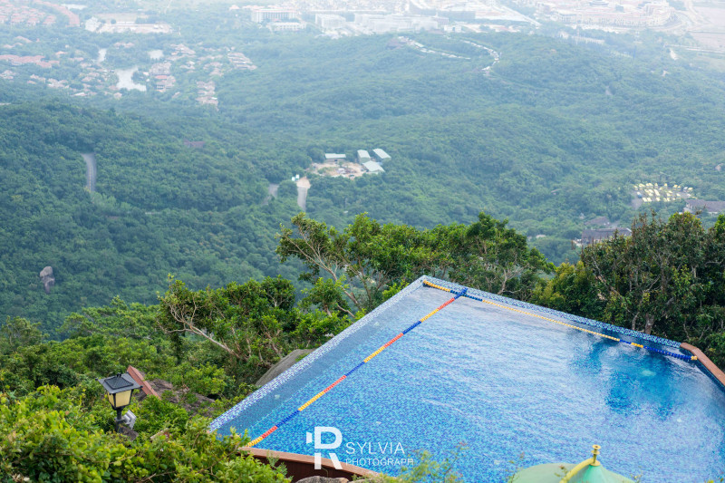 春节去三亚避寒攻略,冬天来三亚避寒