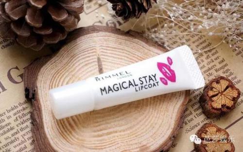 手残党彩妆,手残党眼影辅助器