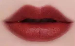 韩妆鸡肋排行榜,韩妆真的好用吗